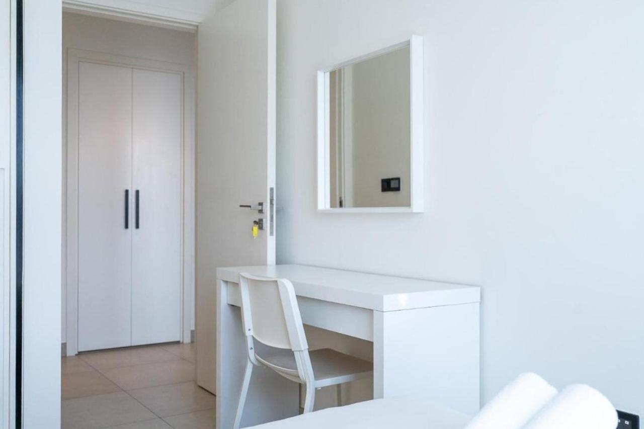 Guestready - Modern Retreat In Hills Estate Apartment