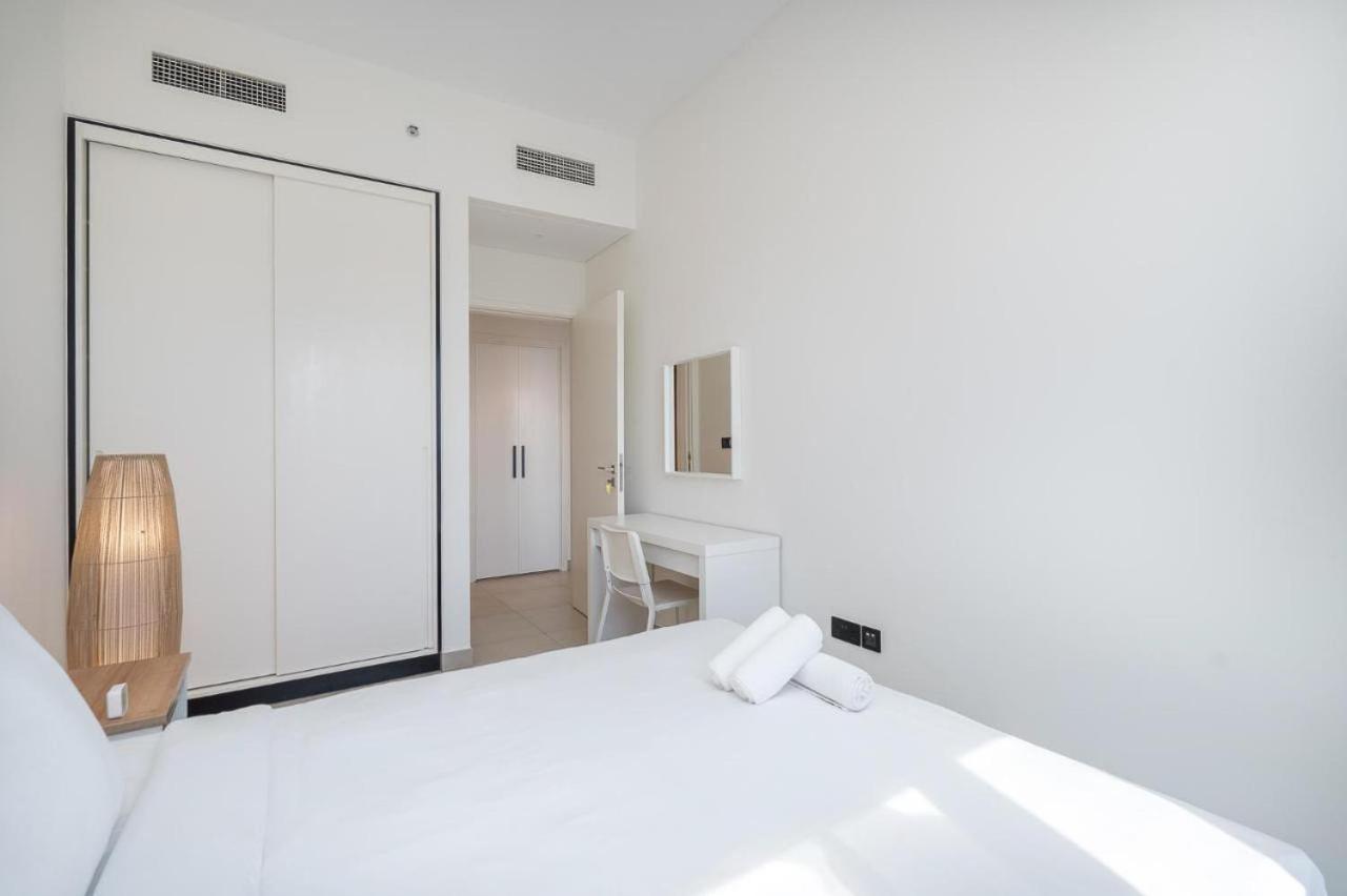 Guestready - Modern Retreat In Hills Estate