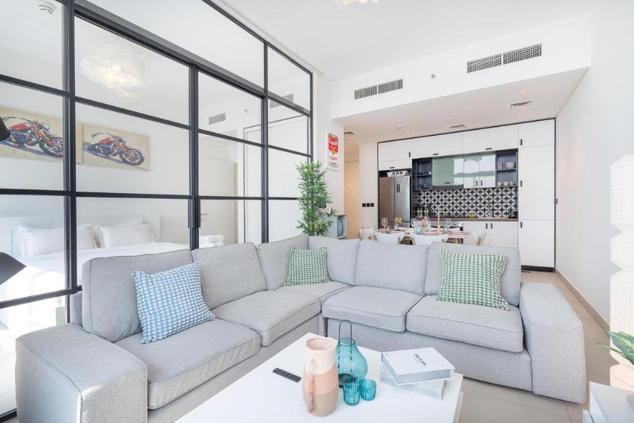 Apartment Guestready - Modern Retreat In Hills Estate *