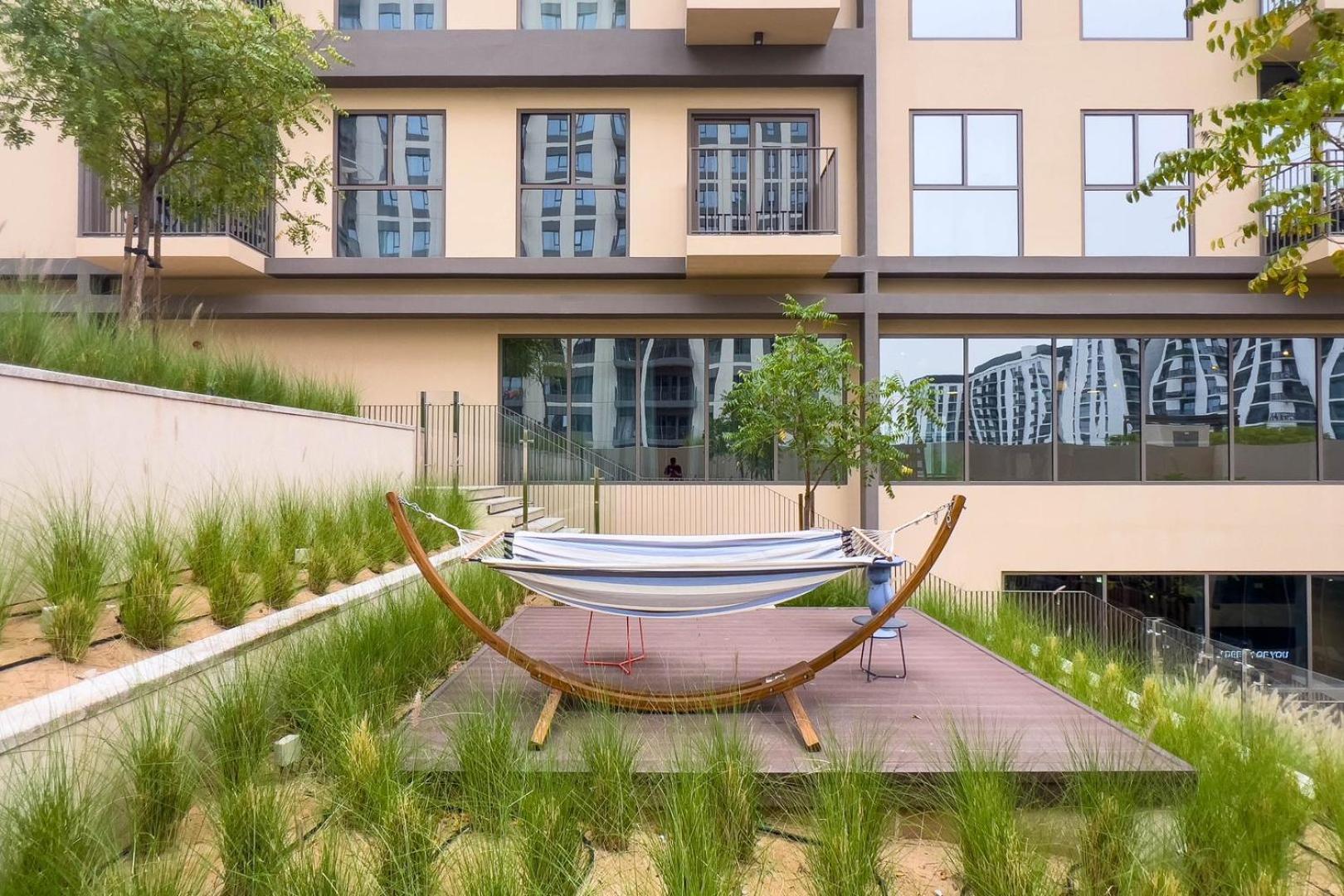 Guestready - Modern Retreat In Hills Estate
