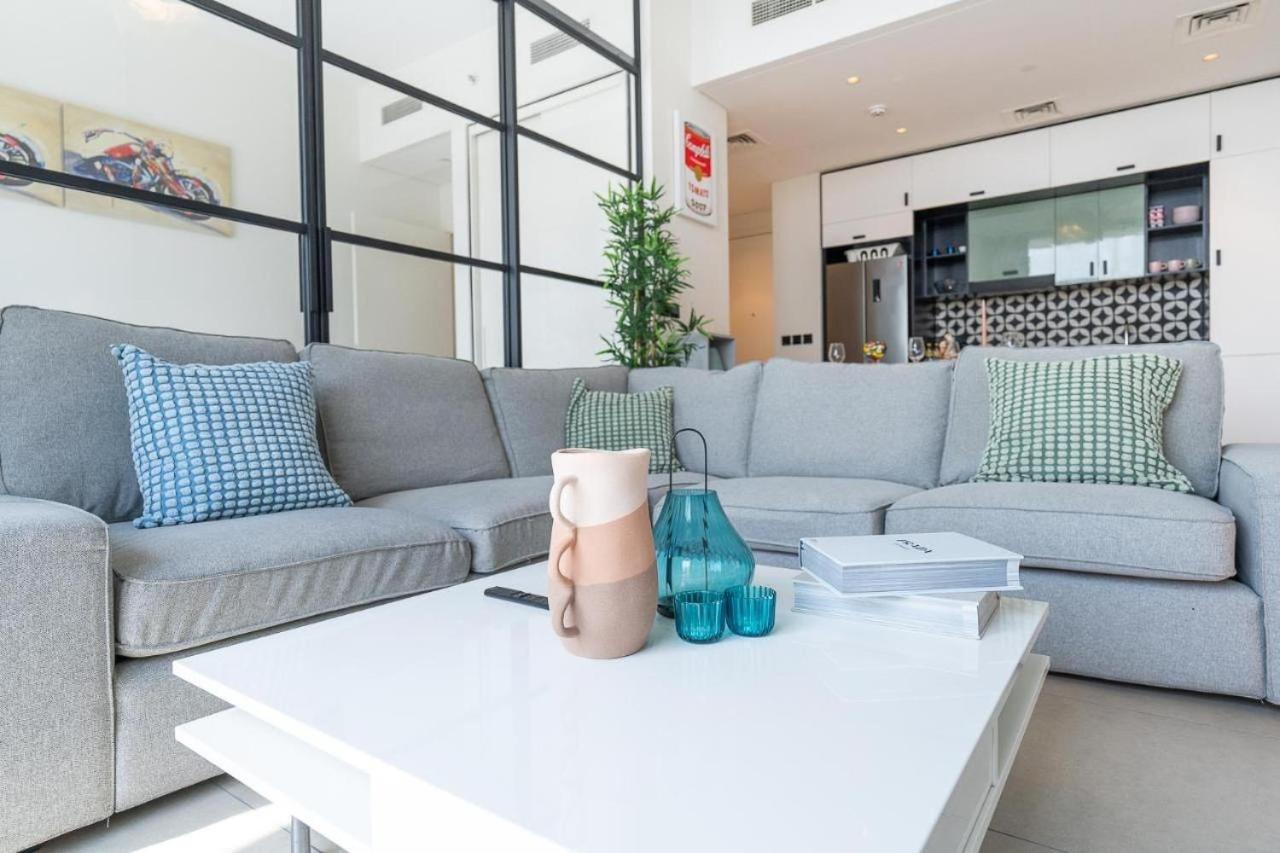Guestready - Modern Retreat In Hills Estate