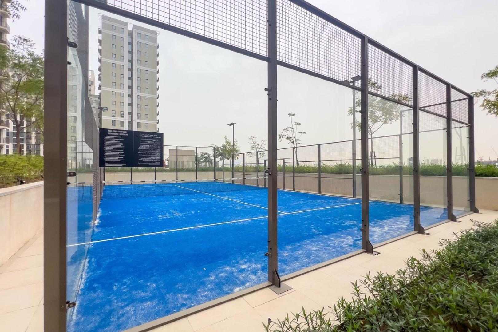 Guestready - Modern Retreat In Hills Estate