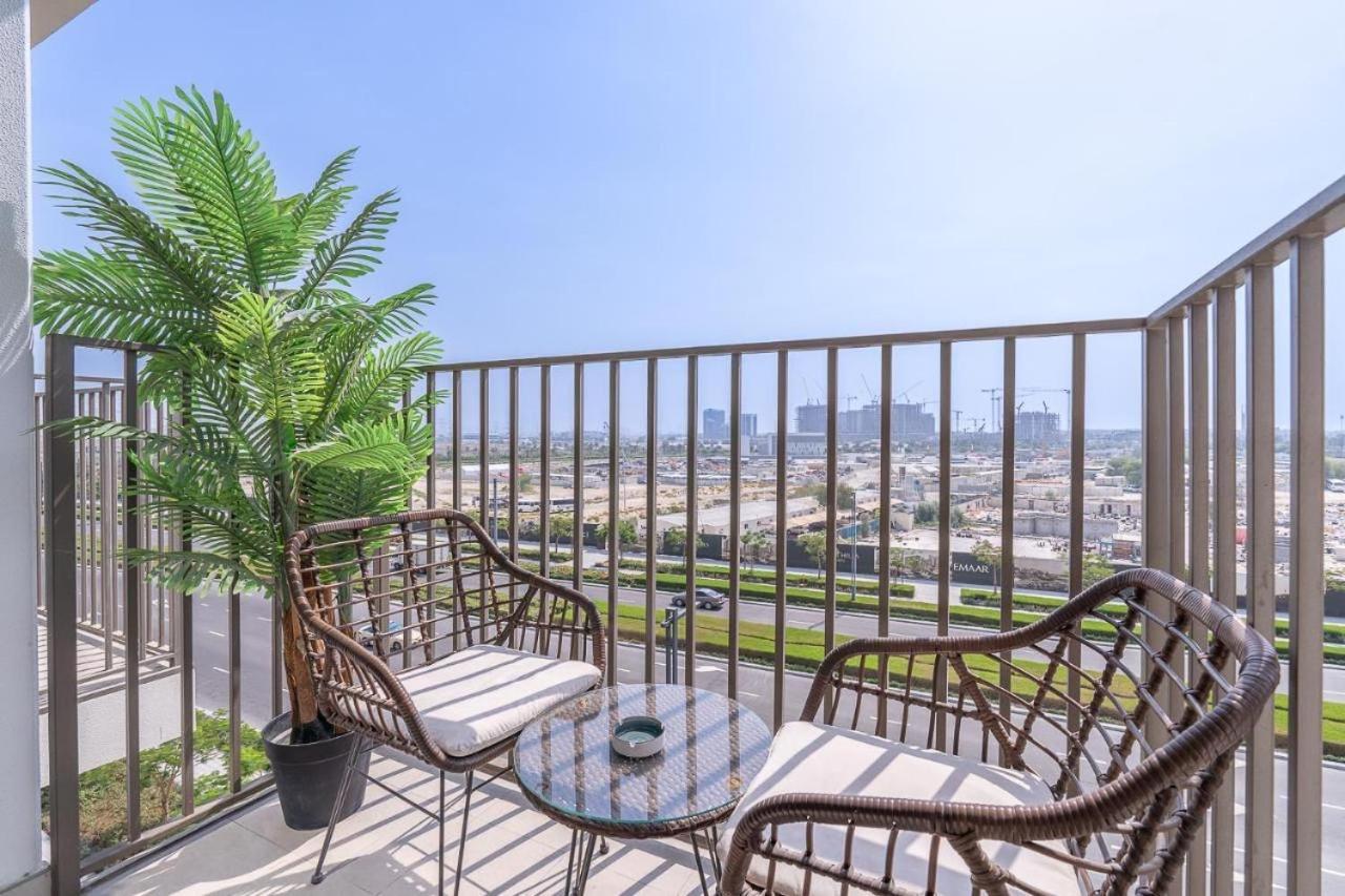 Guestready - Modern Retreat In Hills Estate Apartment