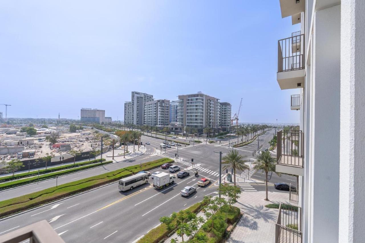Guestready - Modern Retreat In Hills Estate Apartment *