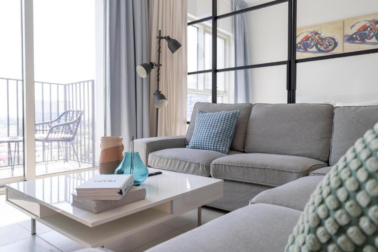 Apartment Guestready - Modern Retreat In Hills Estate *