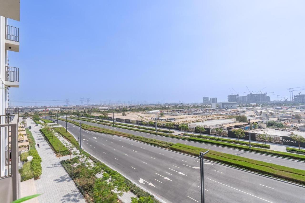 Guestready - Modern Retreat In Hills Estate Apartment
