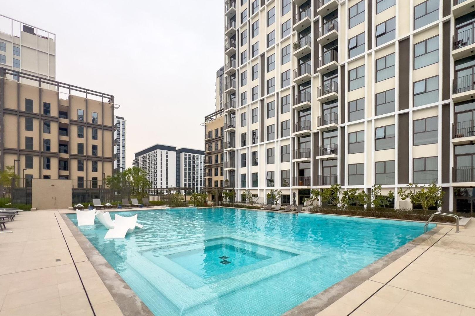 Guestready - Modern Retreat In Hills Estate Apartment