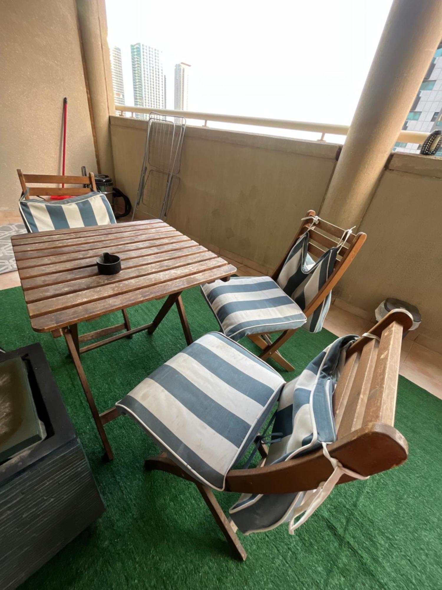 Homestay Tidy Master In Marina Near Metro