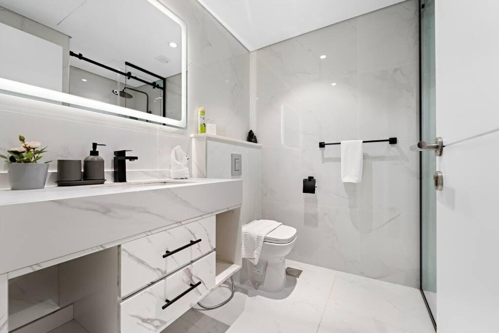 First Class 3br Stylish Sanctuary Dubai