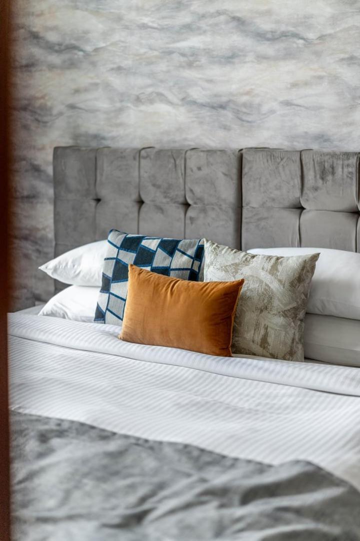 Guestready - Stylish Living At Reva Apartment *