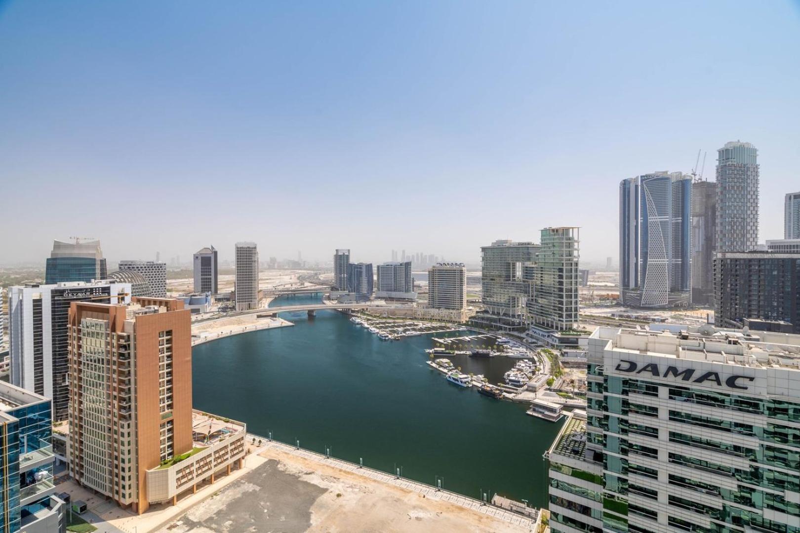 Guestready - Stylish Living At Reva