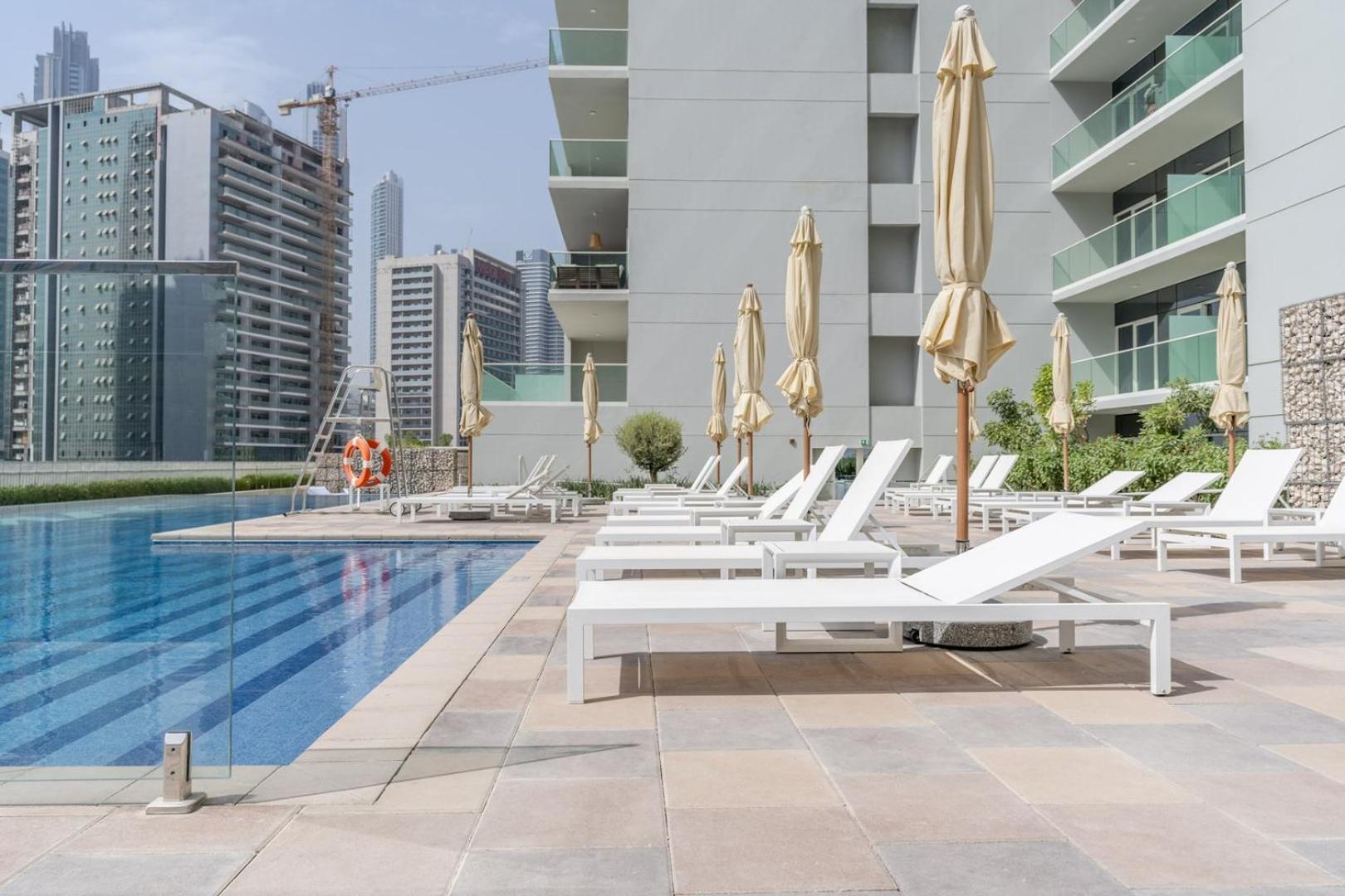 Guestready - Stylish Living At Reva