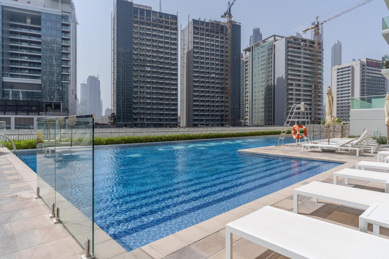 Guestready - Stylish Living At Reva Apartment