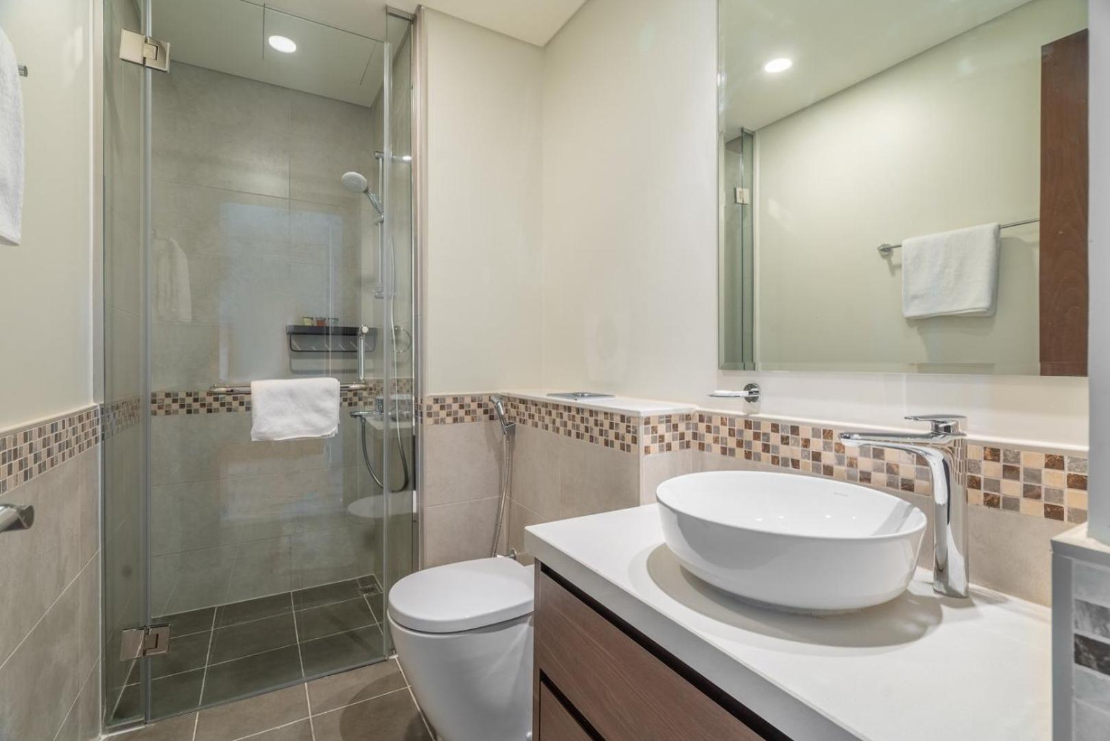 Apartment Guestready - Stylish Living At Reva