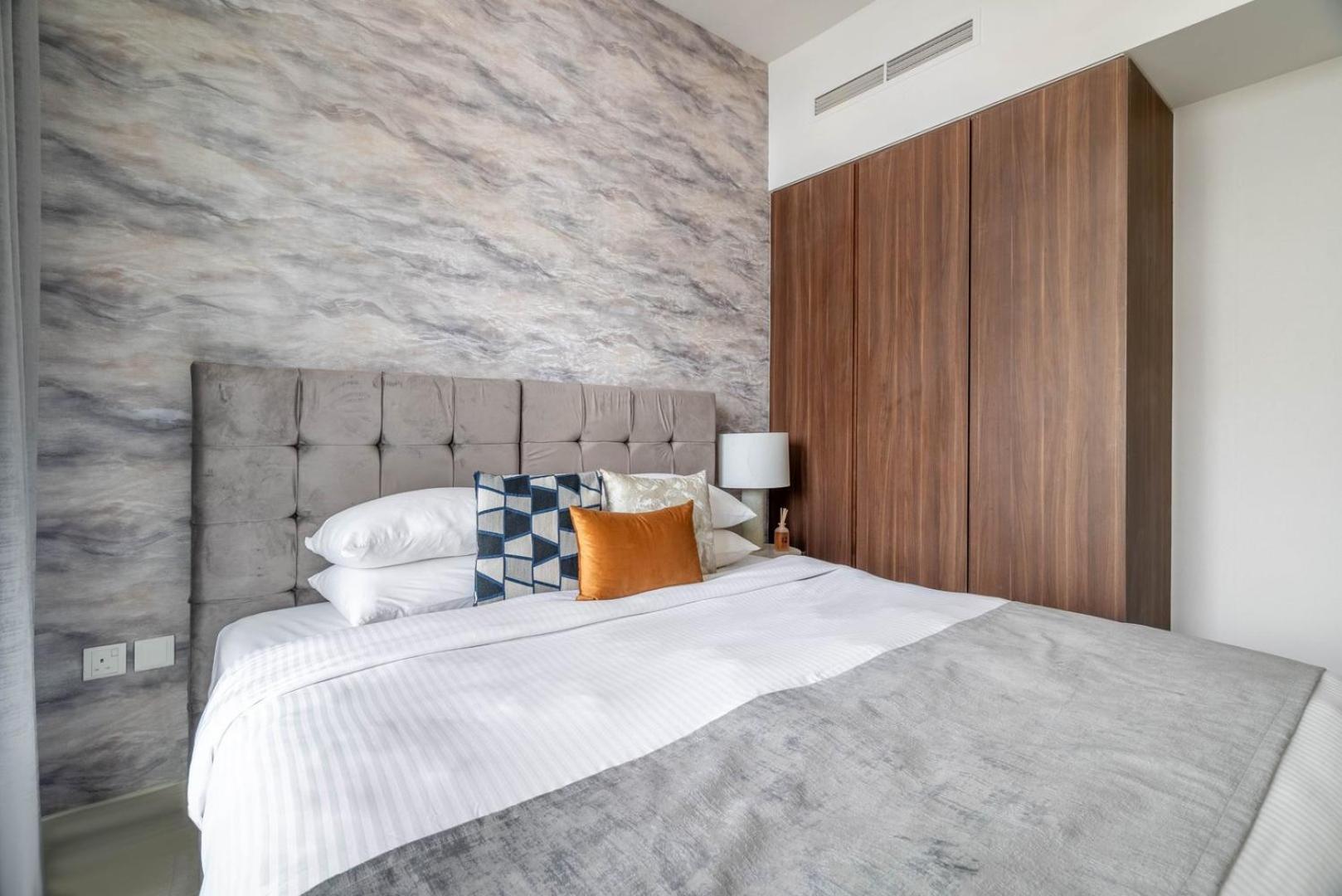 Apartment Guestready - Stylish Living At Reva *