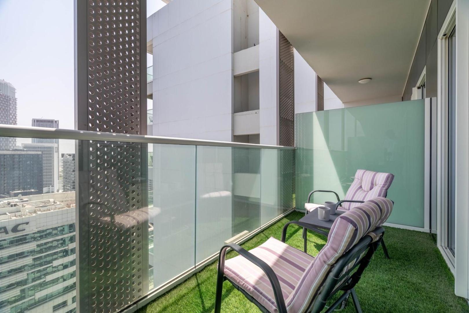 Guestready - Stylish Living At Reva
