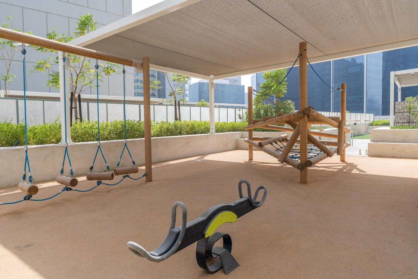 Apartment Guestready - Stylish Living At Reva