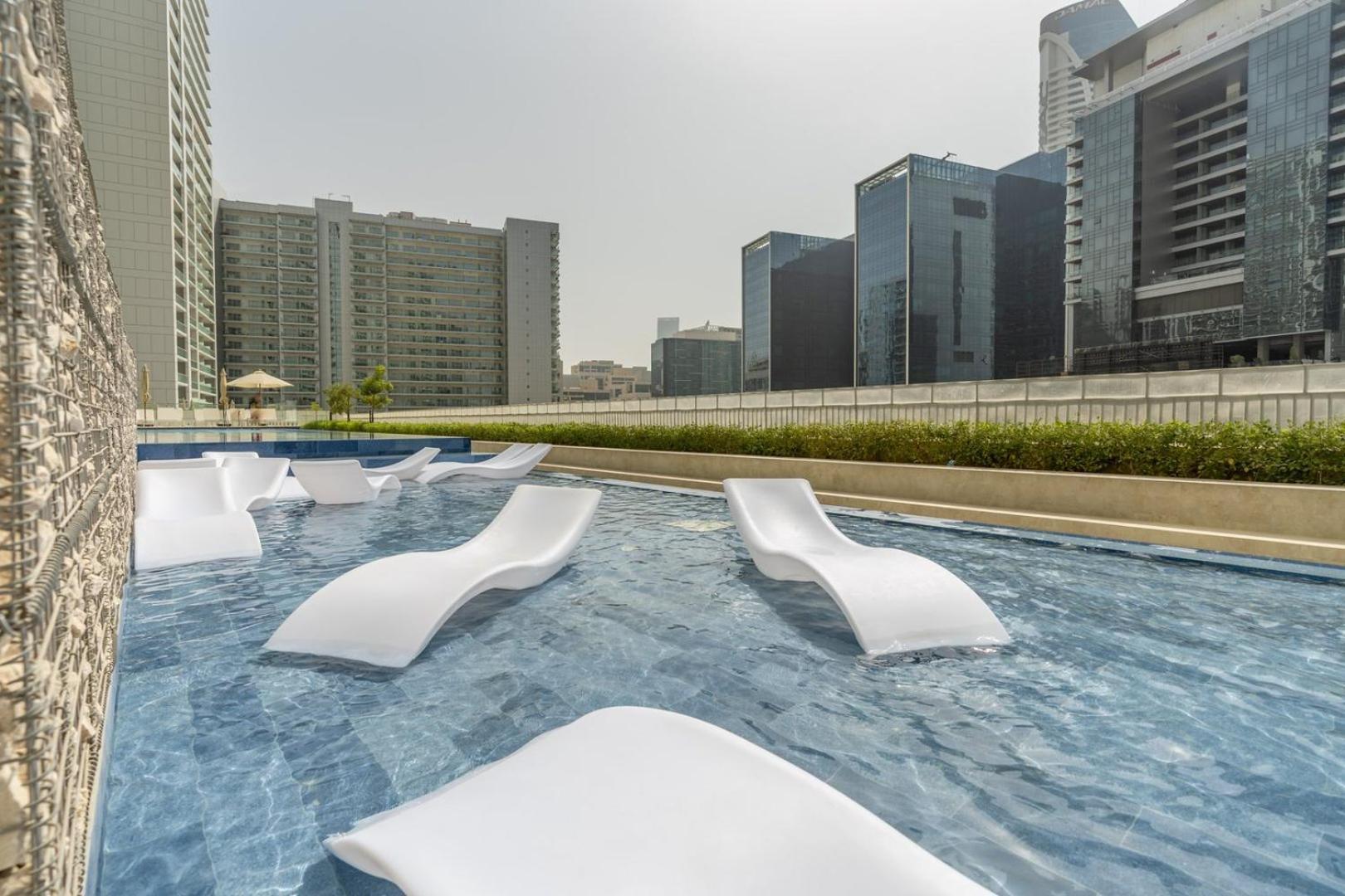 Apartment Guestready - Stylish Living At Reva *