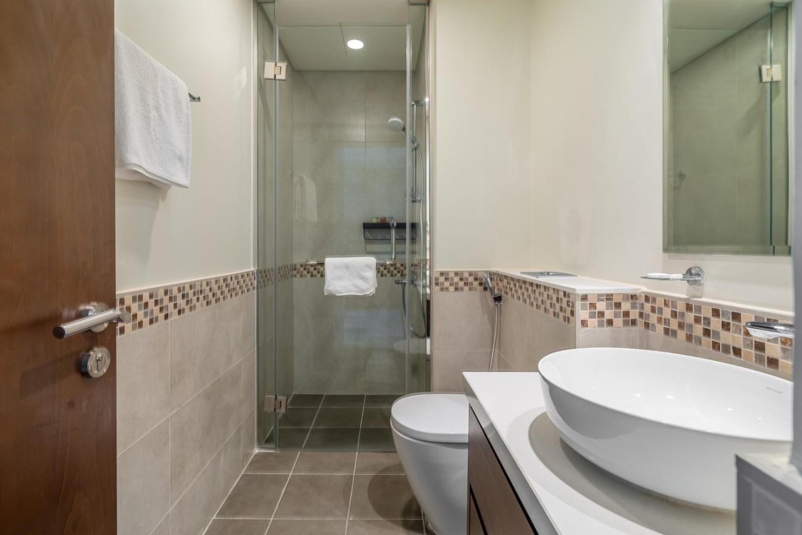 Guestready - Stylish Living At Reva Apartment