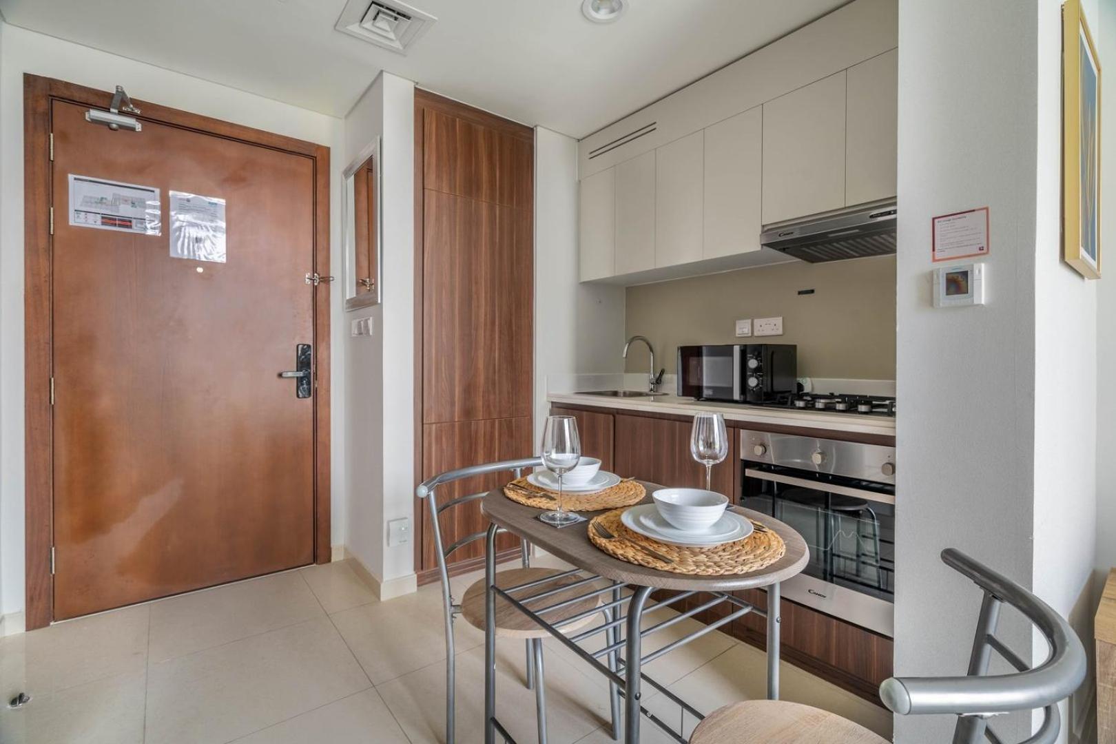 Guestready - Stylish Living At Reva Apartment *