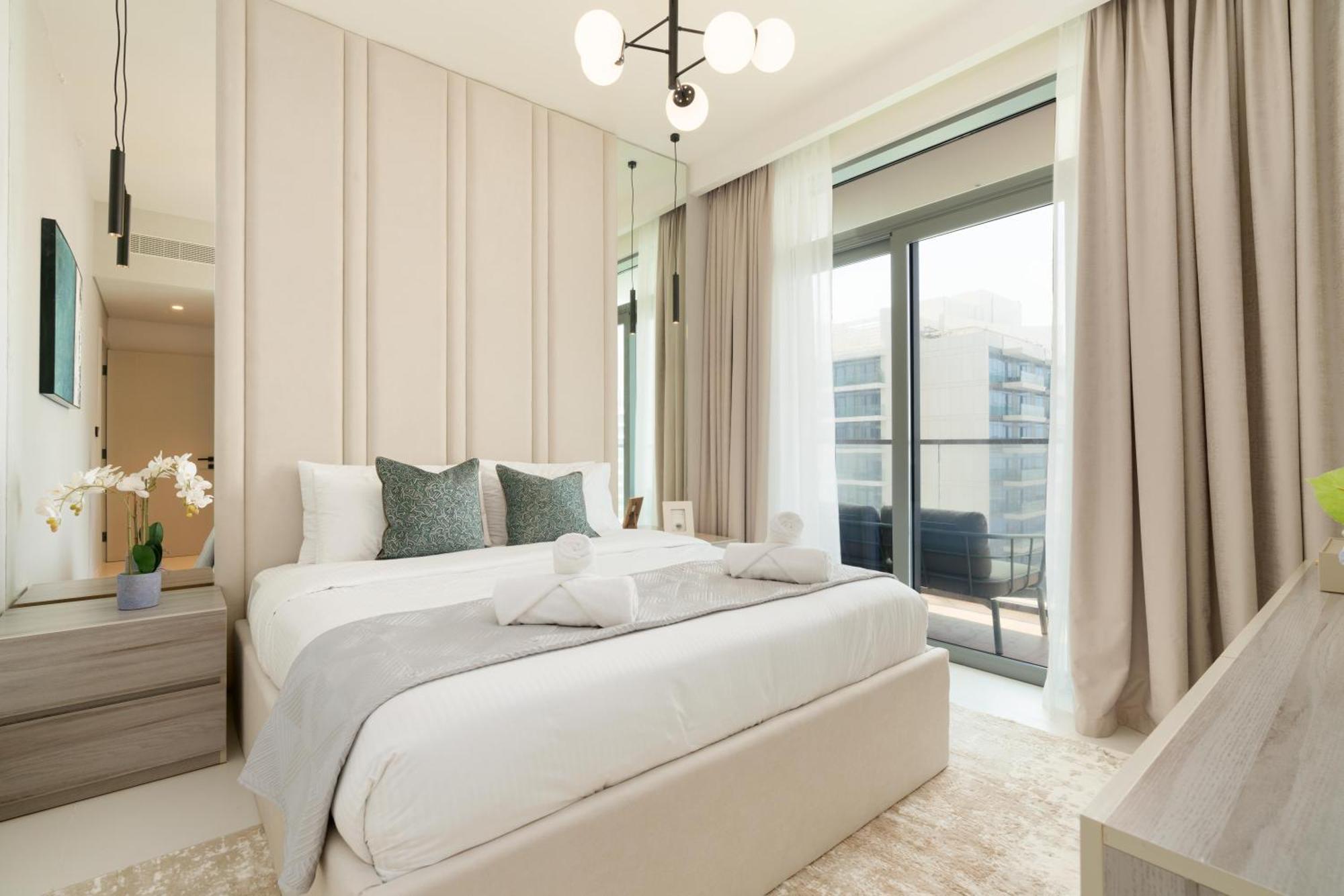Apartment Marina Vista 2 - Beachfront Stunning - Full Sea Views