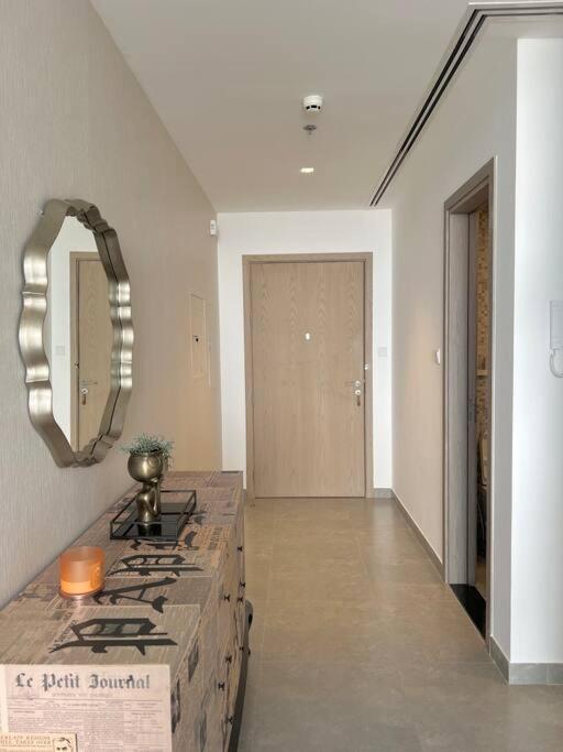 Stella Maris Marina - Unrivalled Marina Views - 2 Bdr * Dubai