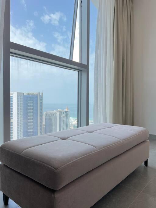 Stella Maris Marina - Unrivalled Marina Views - 2 Bdr Apartment *