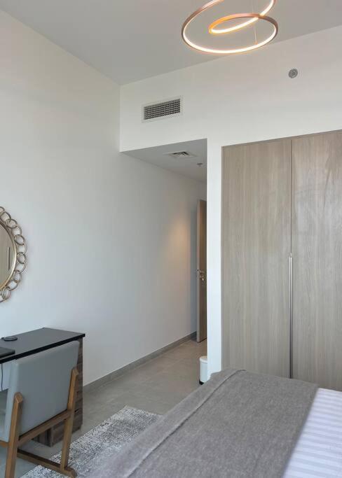 Apartment Stella Maris Marina - Unrivalled Marina Views - 2 Bdr *