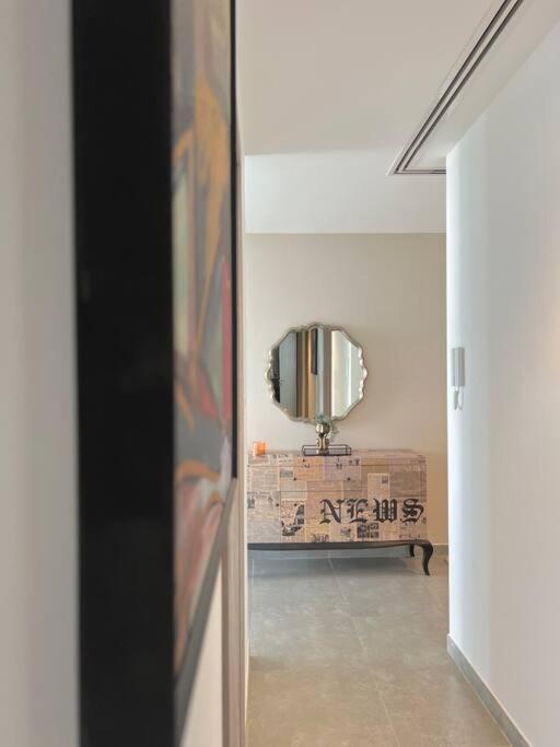 Apartment Stella Maris Marina - Unrivalled Marina Views - 2 Bdr