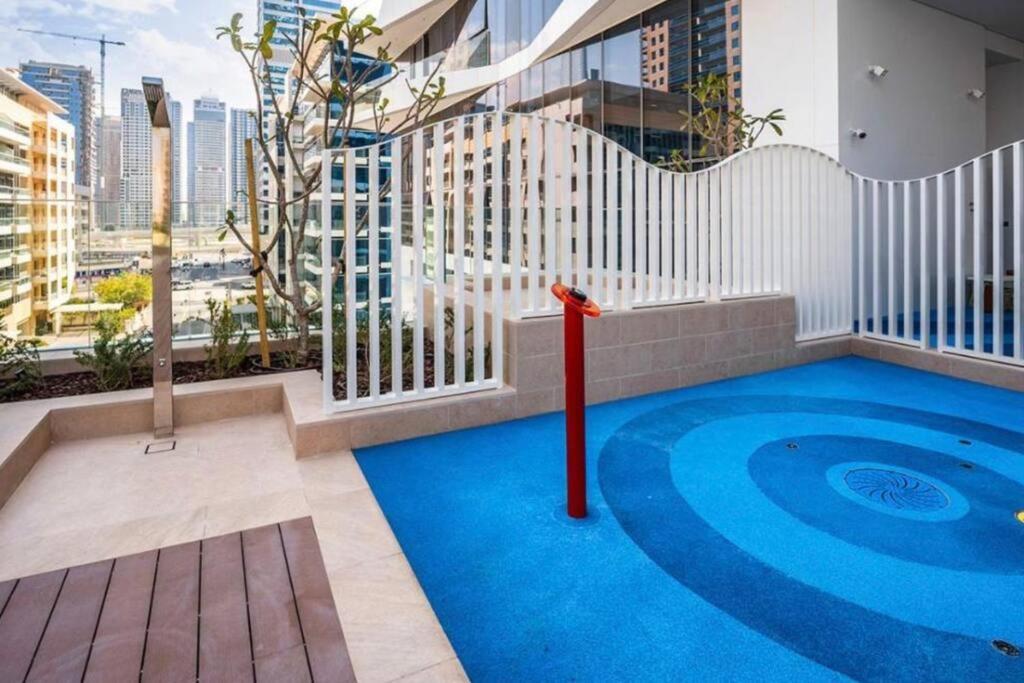 Stella Maris Marina - Unrivalled Marina Views - 2 Bdr Apartment Dubai