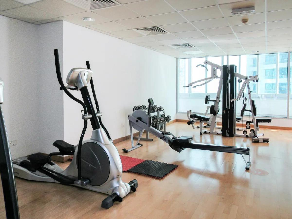 Full Marina View - Luxury * Dubai