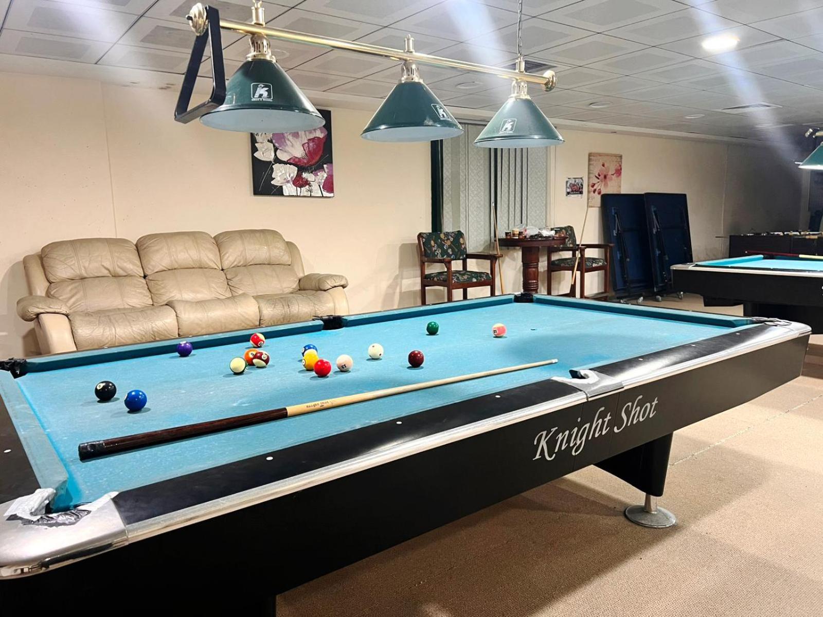 Horizon View Partition In Barsha Heights Near Metro Dubai