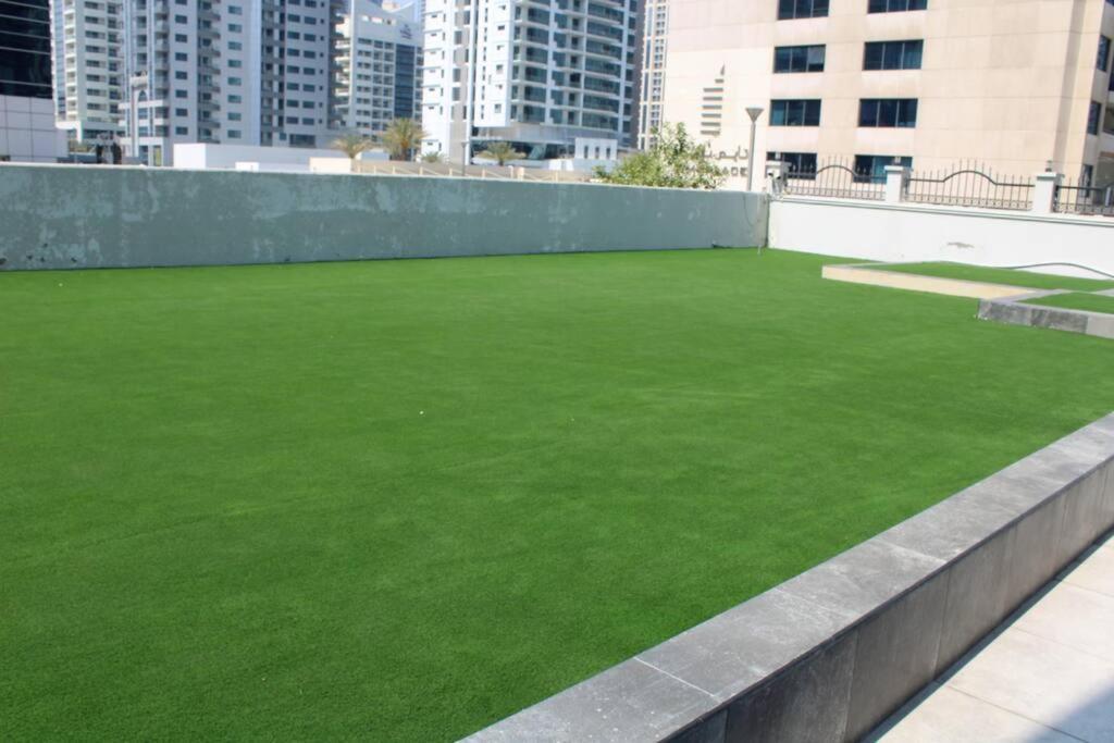 Marina View Spacious 2 Bhk Apartment