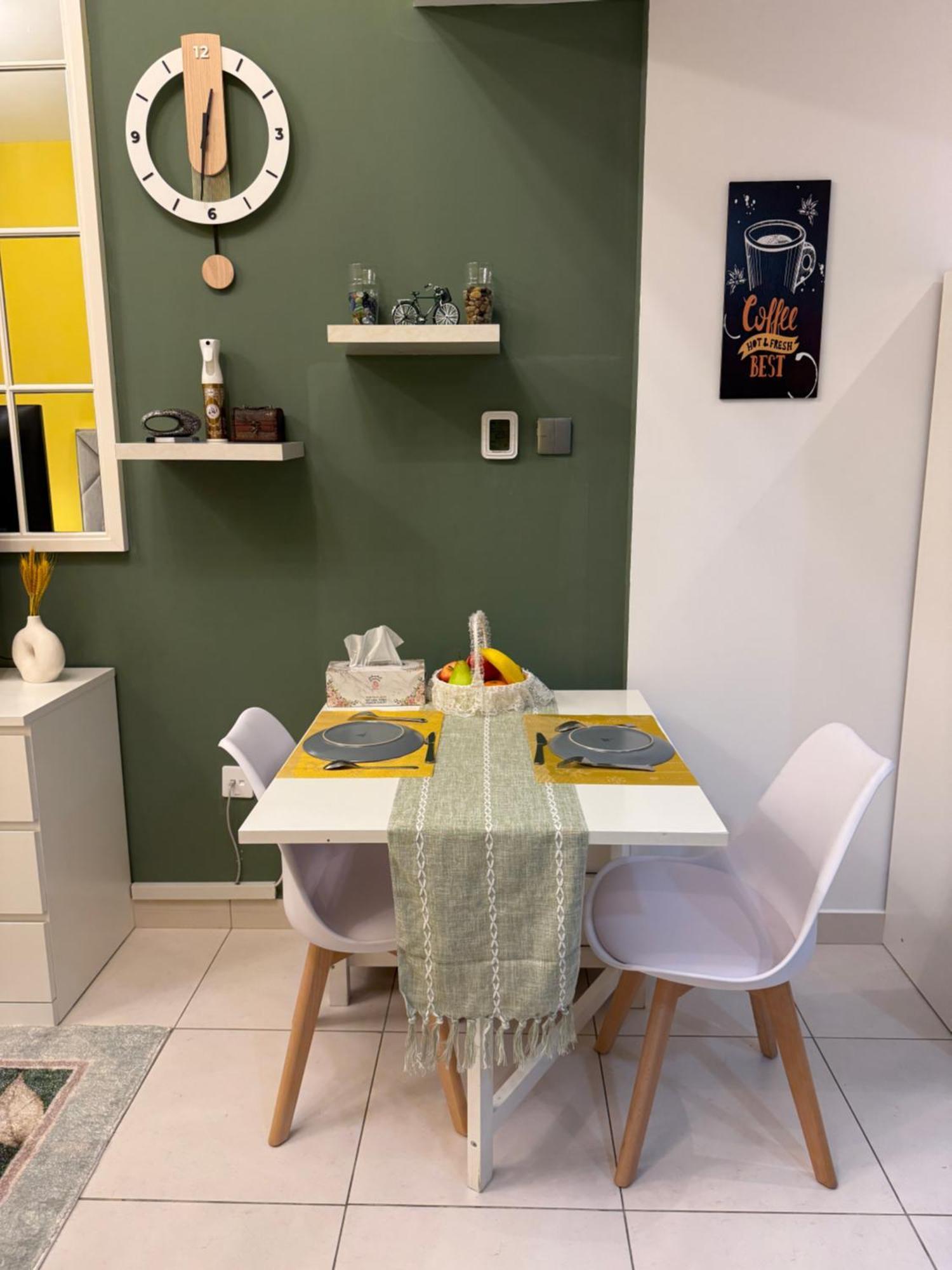 Apartment Livincci- Luxury Living *