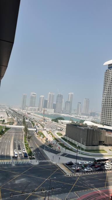 Luxury Onebedroom Apartment Next To Barasti Beach Apartment