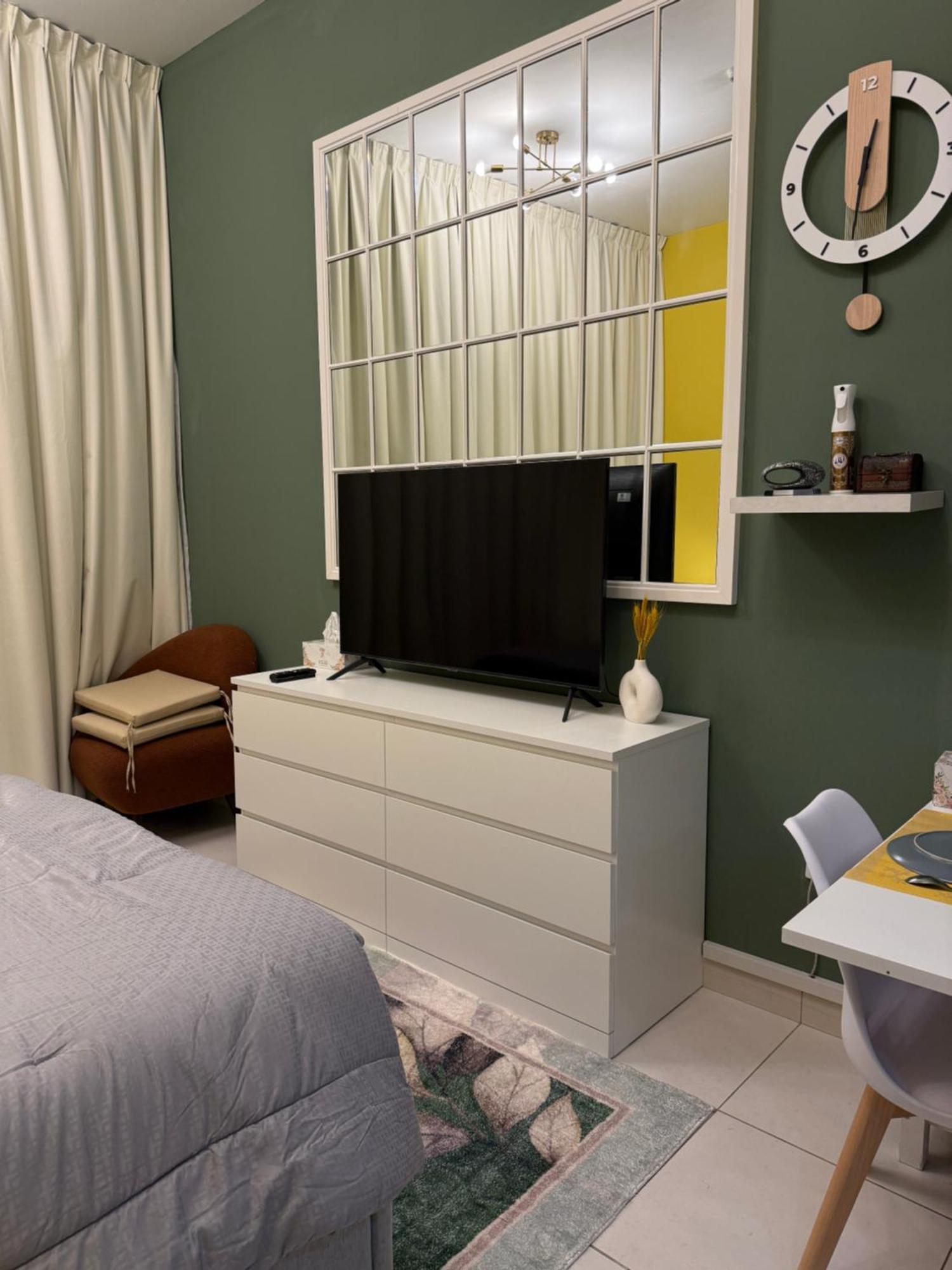 Apartment Livincci- Luxury Living *