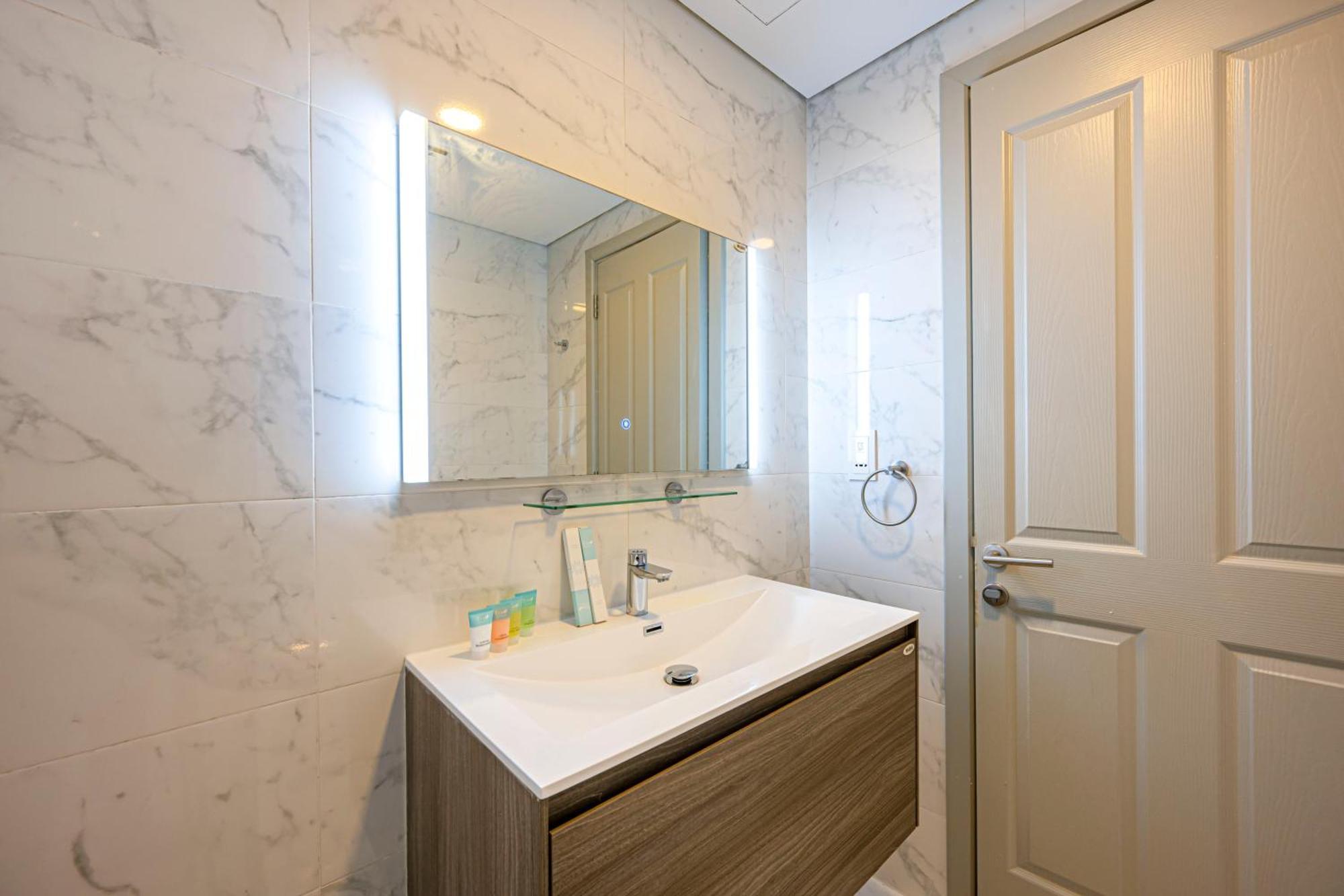 Trendy Dubailand For Stylish Travelers * Dubai