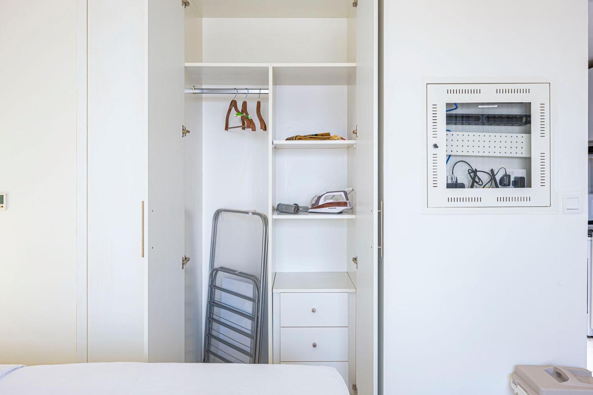 Trendy Dubailand For Stylish Travelers