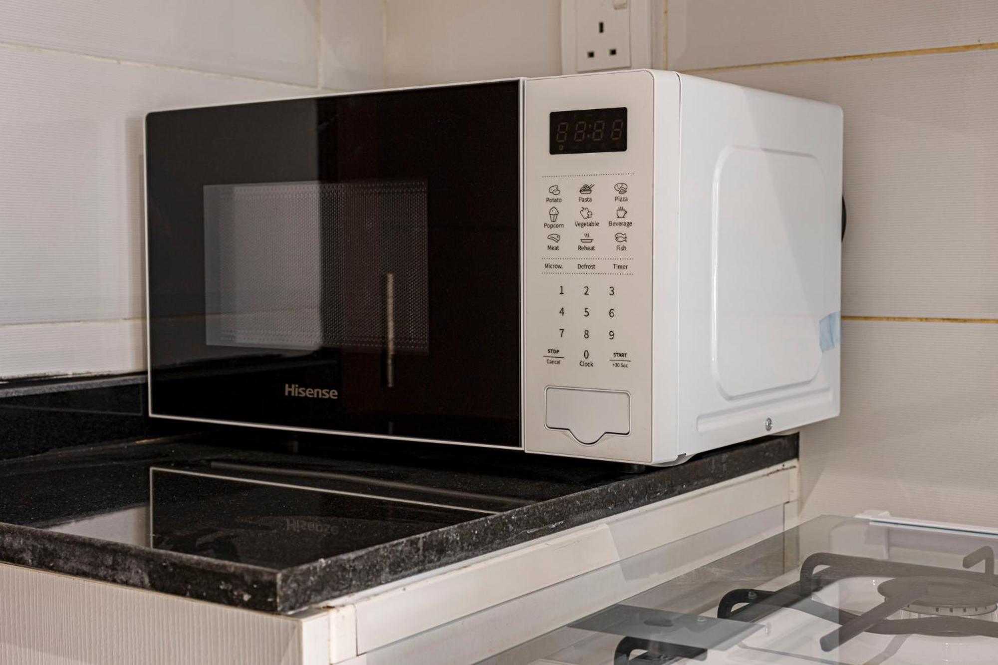 Trendy Dubailand For Stylish Travelers Apartment