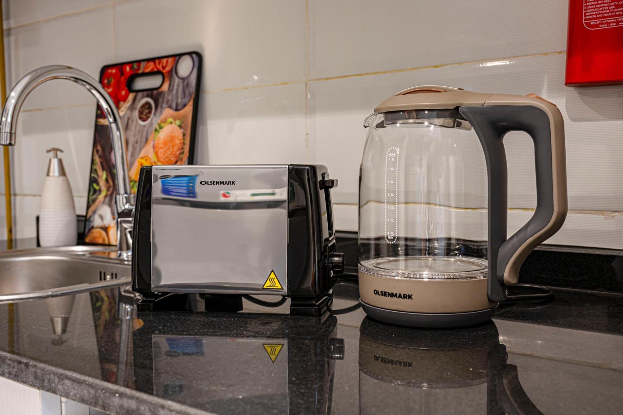Trendy Dubailand For Stylish Travelers Apartment Dubai