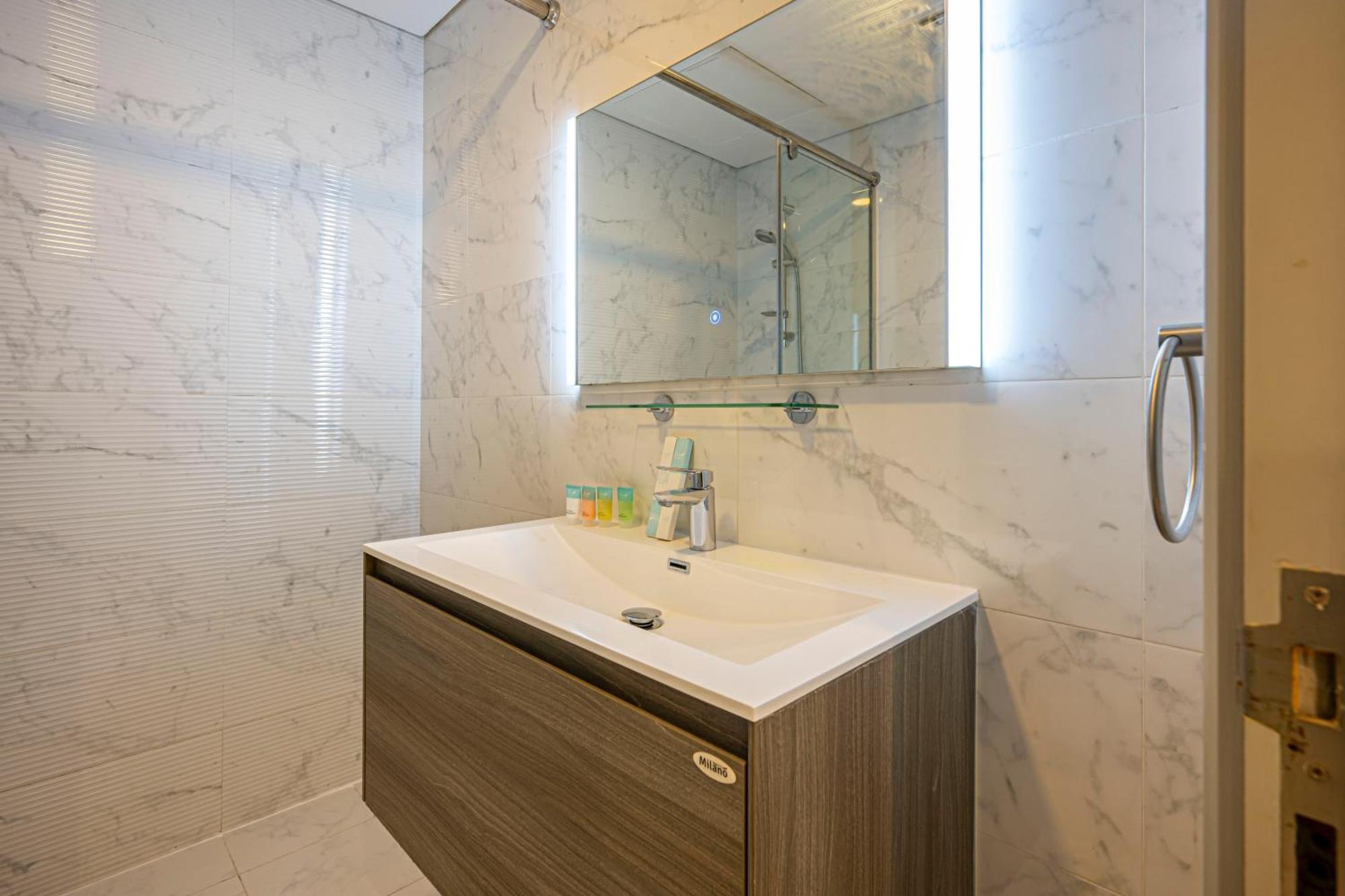 Trendy Dubailand For Stylish Travelers *