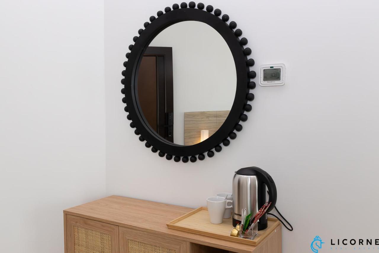 Full Moon Guest house Dubai