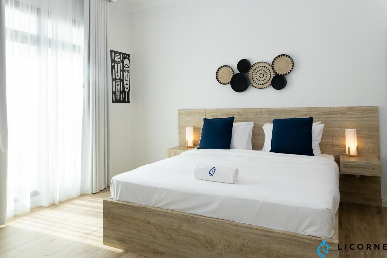 Full Moon Guest house Dubai