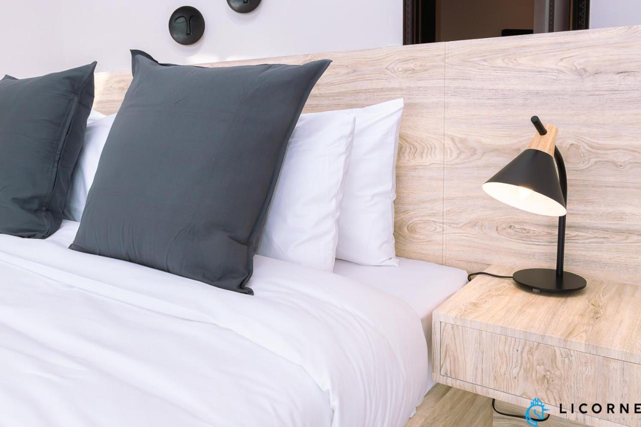 Full Moon Guest house Dubai