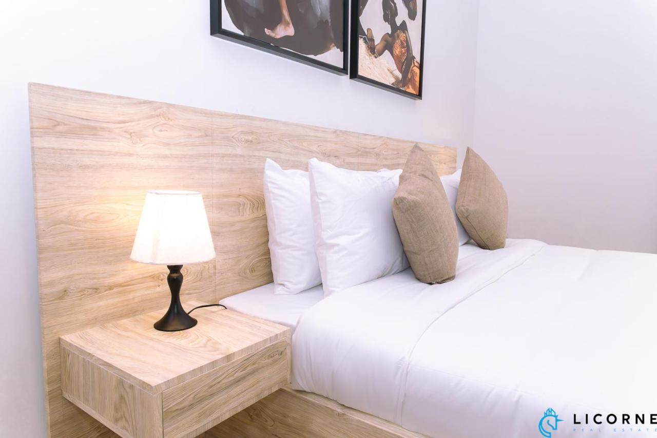 Full Moon Guest house *