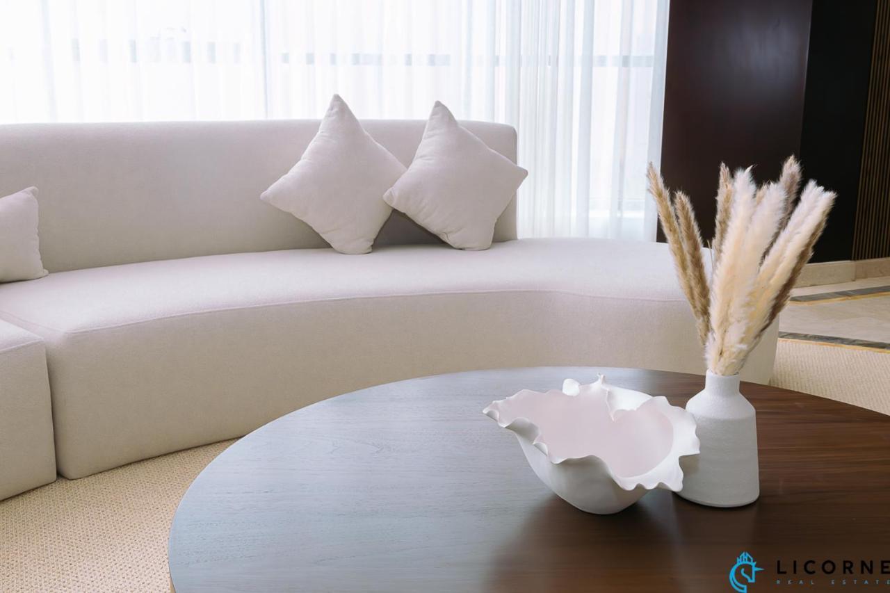 Full Moon Guest house Dubai