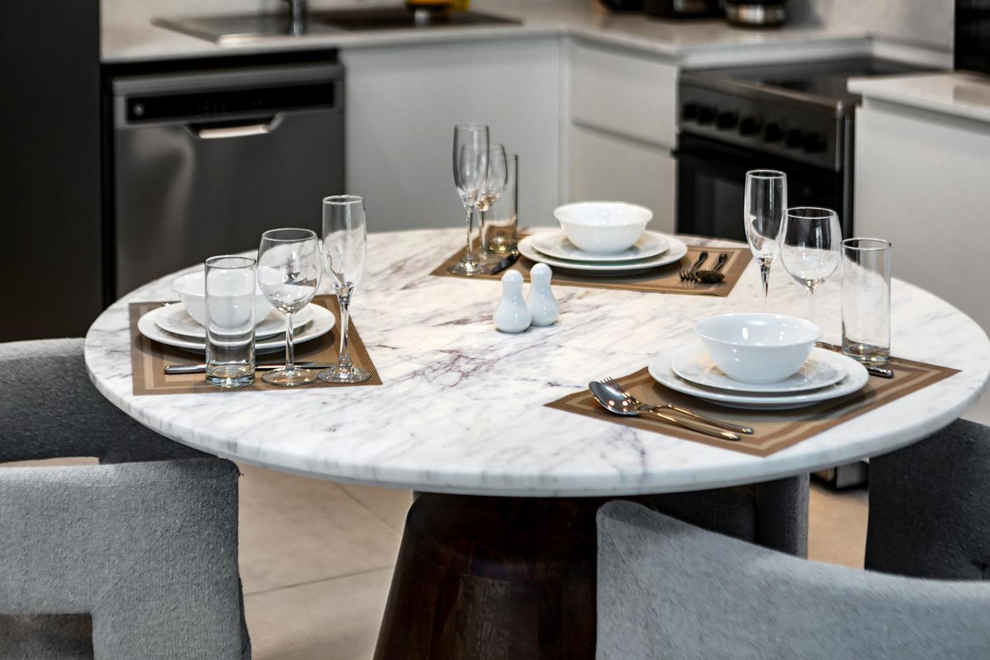 Luxury In Asayel * Dubai