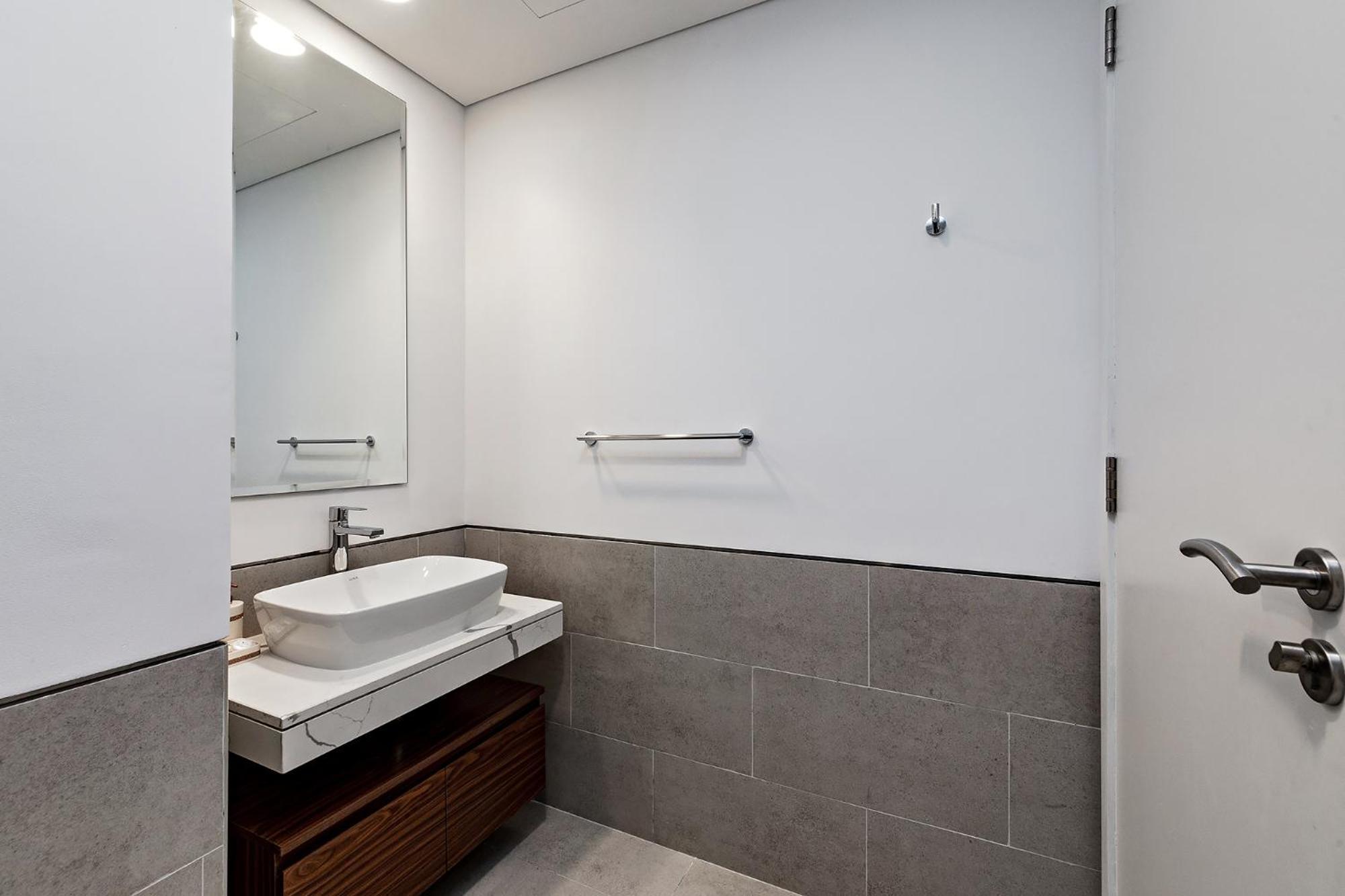 Luxury In Asayel * Dubai