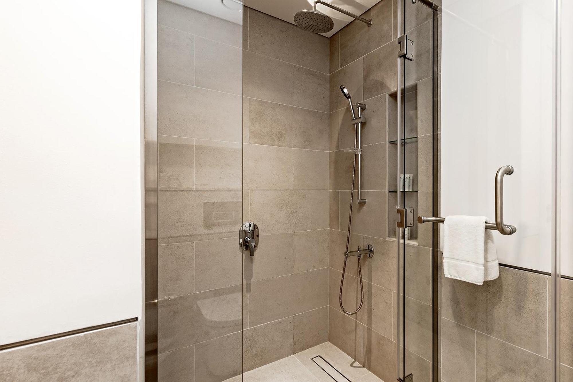 Apartment Luxury In Asayel Dubai