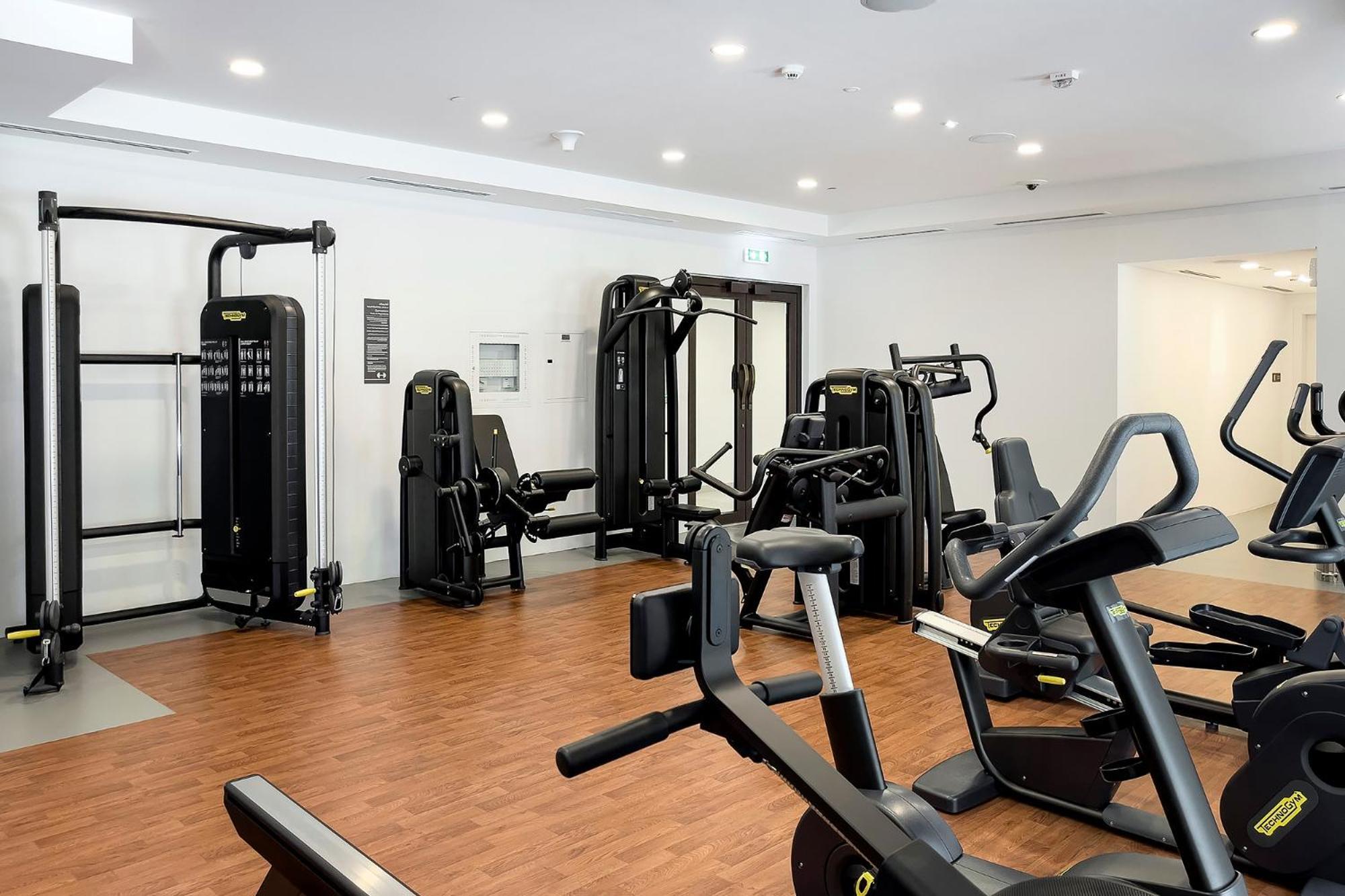 Luxury In Asayel * Dubai